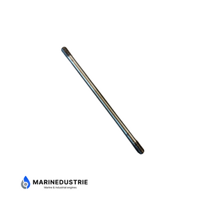 Volvo Penta MD2B MD3B MD11 MD17 draadeind cilinderkop - 897251