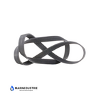 Volvo Penta Multiriem D1 D2 - 21951188