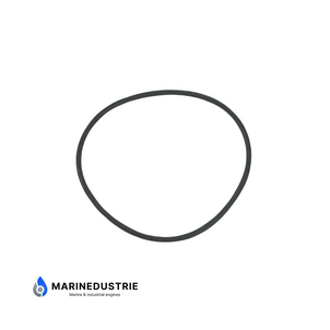 Volvo Penta O-Ring - 925256