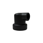Volvo Penta Warmtewisselaar Rubber Mof Ø70/Ø28 – MD22 TMD22A (861608)