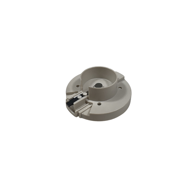 Volvo Penta V8 Rotor - 3862014