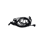 Volvo Penta bougie kabel set - 3888326