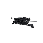 Volvo Penta bougie kabel set - 3888326