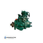Volvo Penta brandstof injectiepomp - 3581579 860513
