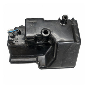Volvo Penta expansietank inclusief niveausensor 3547710 - 22356962