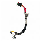 Volvo Penta kabel - 21319579