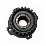 Volvo Penta krukaspoelie - 30777171 (gebruikt)