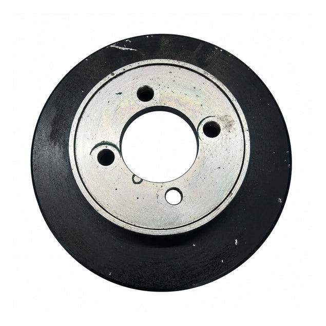 Volvo Penta krukaspoelie - 21255747 (gebruikt)