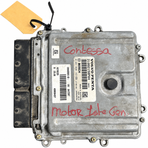 Volvo Penta regeleenheid - 21092158 