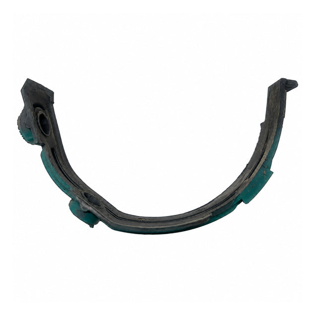 Volvo Penta riembeschermer - 31293007 (gebruikt)