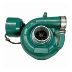 Volvo Penta turbocharger - 3801387 