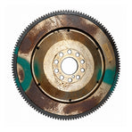 Volvo Penta vliegwiel - 21517500 (gebruikt)