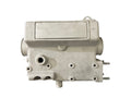 Warmtewisselaar behuizing Volvo Penta MD2020 - 3580244