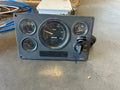 Motore marino Vetus VF4.140 da 140 CV