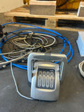 Motore marino Vetus VF4.140 da 140 CV