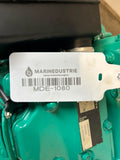 Motore marino Volvo Penta D2-40