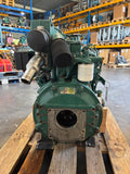 Motore marino Volvo Penta MD2040 da 40 CV