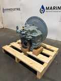 ZF45-1 Rapporto 3.03 Invertitore idraulico