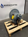 ZF45-1 Rapporto 3.03 Invertitore idraulico