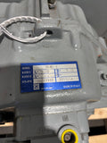ZF45-1 Rapporto 3.03 Invertitore idraulico
