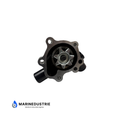 Yanmar waterpomp 2GM20F 3GM30F 3HMF circulatiepomp - 121000-42100