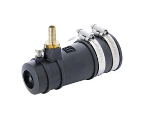 Vetus ZWBH25 schroefasafdichting 25 mm – algemene productfoto ZWBH