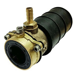 Vetus ZWB3044 schroefasafdichting 30 mm – algemene productfoto ombouwset