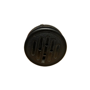 Zoemer Yanmar - 104271-91351
