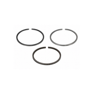 Zuigerveerset Yanmar 1GM0 2GM20 3GM30 - 721575-22500