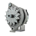 Volvo Penta Dynamo | 24V 55A | 2002, 2003, MD2030, MD2040, TMD30A, TMD40A |Veel voorkomend Volvo Penta | Massa vrij