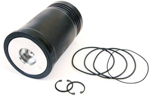 Volvo Penta Cylinder Liner-kit -3817861
