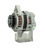 Dinamotore Vetus M4.15 M4.17 Sole Mini-33/44 - STM7945