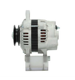 Dinamotore 12v Vetus M2.05, M2.C5, M3.09, M2.D5, M3.10