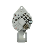 Dinamotore Vetus M4.15 M4.17 Sole Mini-33/44 - STM7945