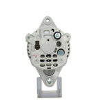 Dinamotore 12v Vetus M2.05, M2.C5, M3.09, M2.D5, M3.10