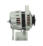 Dinamotore Vetus M4.15 M4.17 Sole Mini-33/44 - STM7945