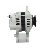 Dinamotore 12v Vetus M2.05, M2.C5, M3.09, M2.D5, M3.10