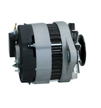 Volvo Penta Dinamo 12V 55A 2002, 2003, MD2020 MD2030, MD11 e MD17