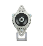Dinamotore 12v Vetus M2.05, M2.C5, M3.09, M2.D5, M3.10