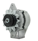 Yanmar 12V 80A Dynamo 1GM 2GM 3GM 3JH 4JH