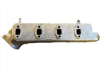 Collettore di scarico serie 30 Volvo Penta - 846087