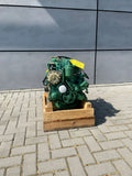 Volvo Penta 2003 Nieuw!