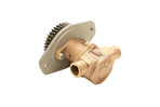 Pompa girante Vetus C(T)4 C(T)6 - STM30195