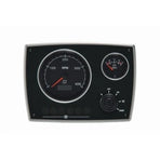 Motore diesel marino Vetus M3.29