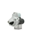 Volvo Penta startmotor voor 2001, 2002, 2003 Startmotor - 873549